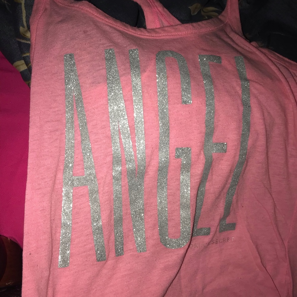 Tank top nwt